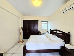 Blk 318D Anchorvale Link (Sengkang), HDB 5 Rooms #527923071